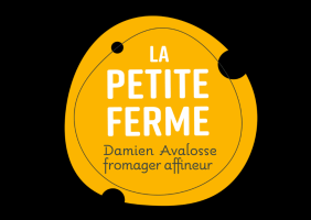 La Petite Ferme à Erpent